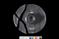 藏品(大理岩)的圖片